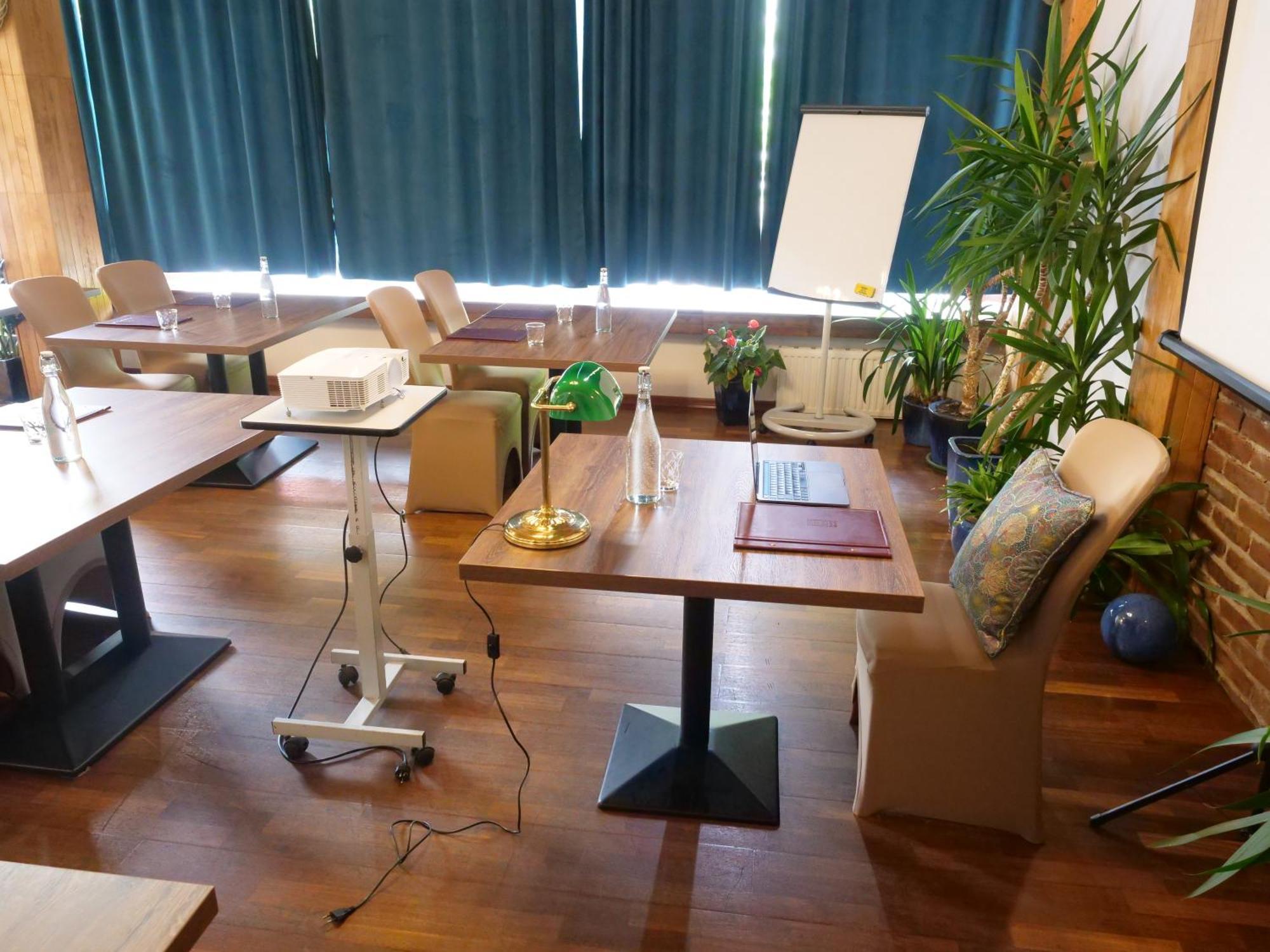 Hotel Mieszko Gorzów Wielkopolski Kültér fotó