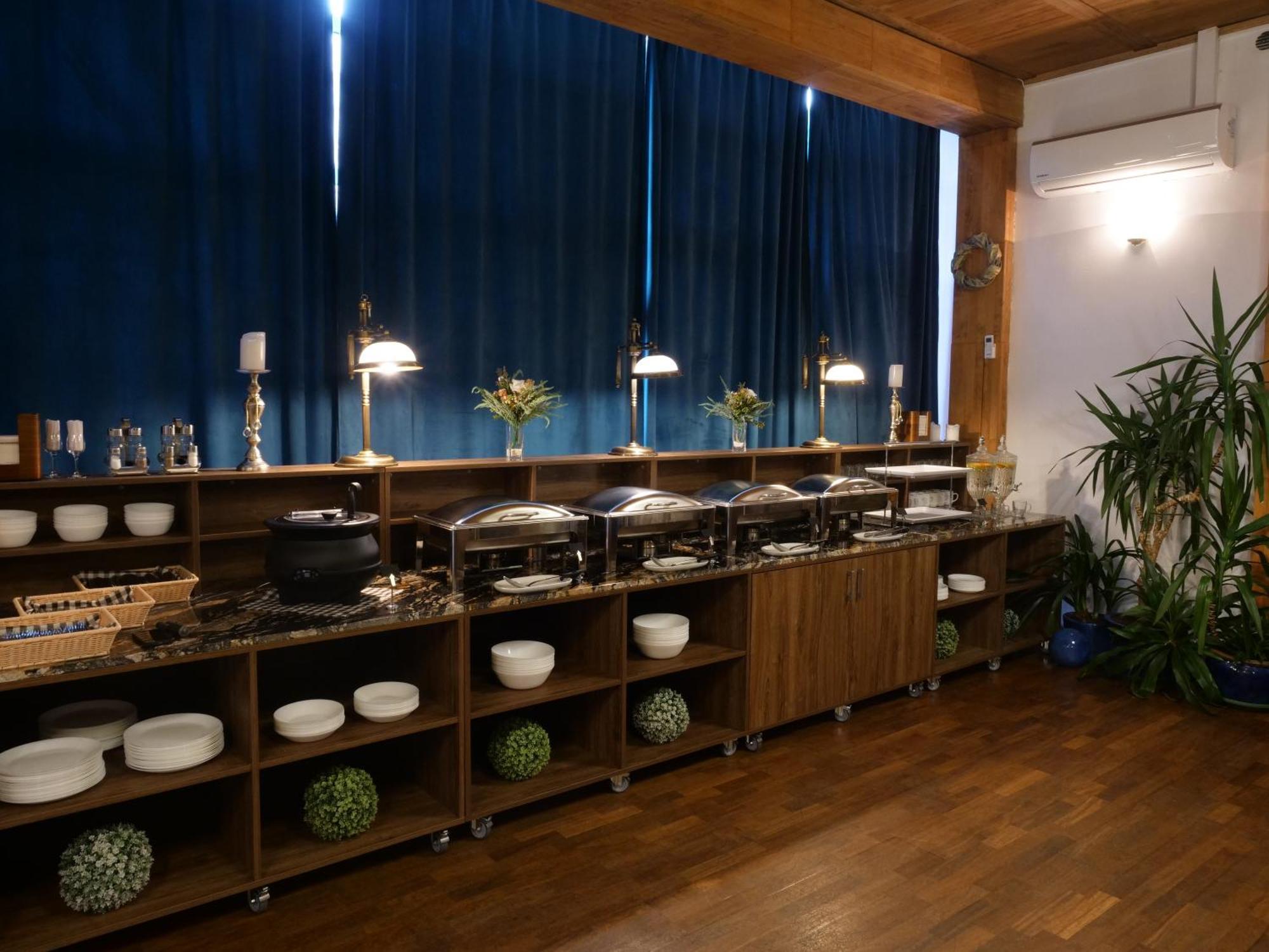 Hotel Mieszko Gorzów Wielkopolski Kültér fotó