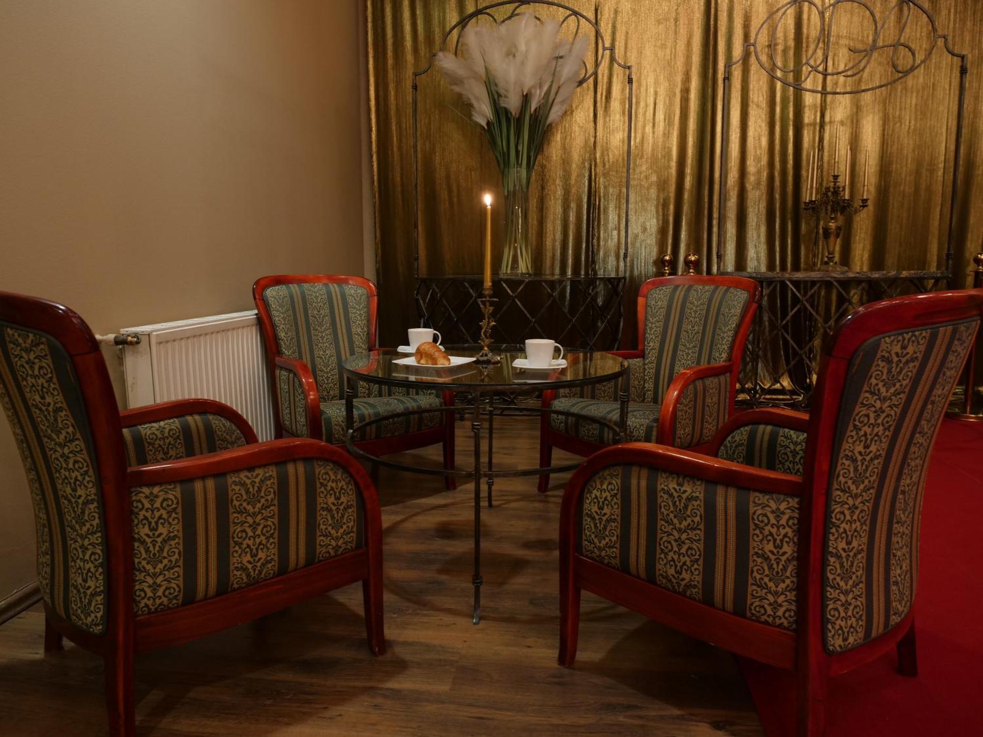 Hotel Mieszko Gorzów Wielkopolski Kültér fotó