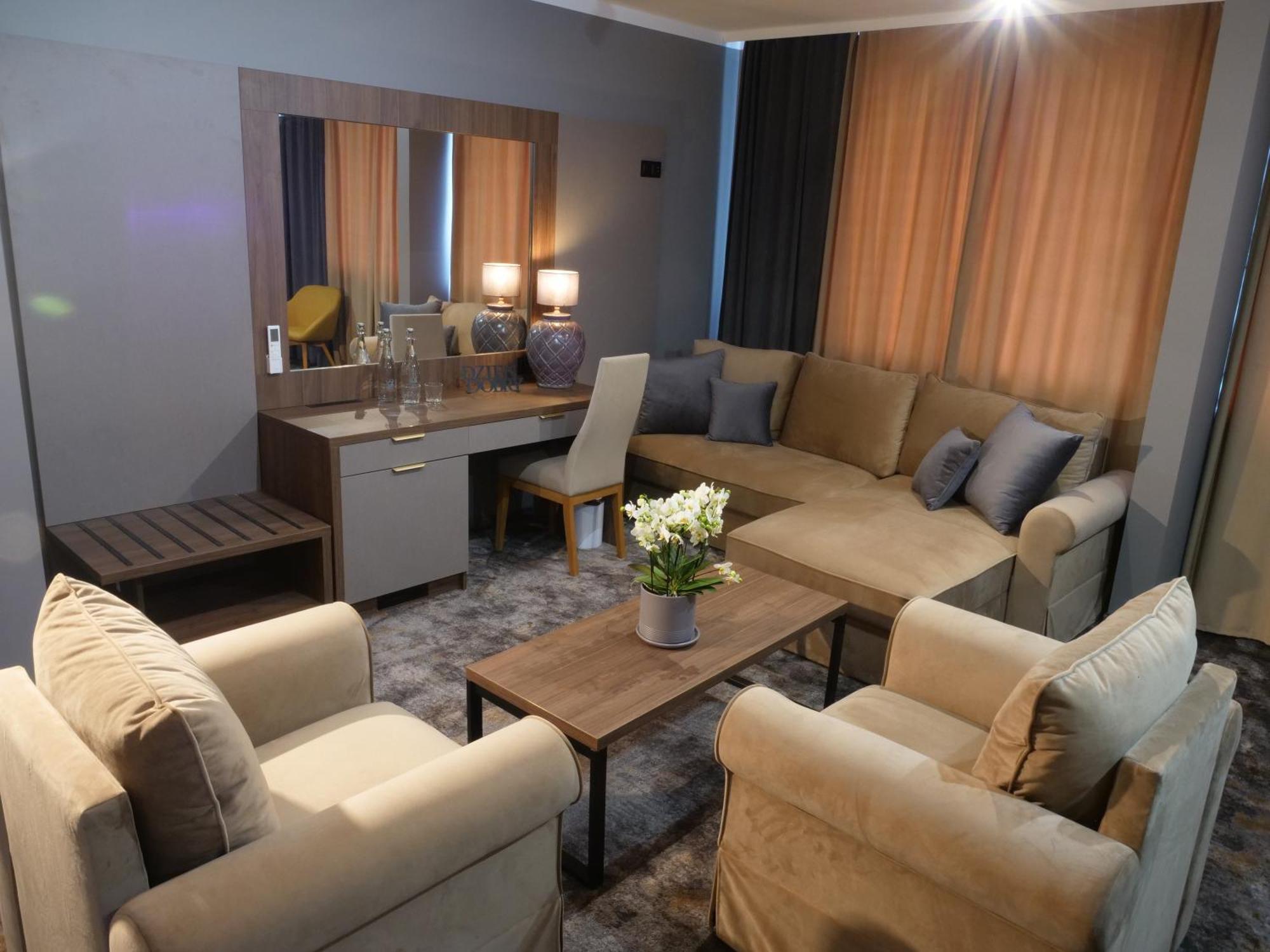 Hotel Mieszko Gorzów Wielkopolski Kültér fotó