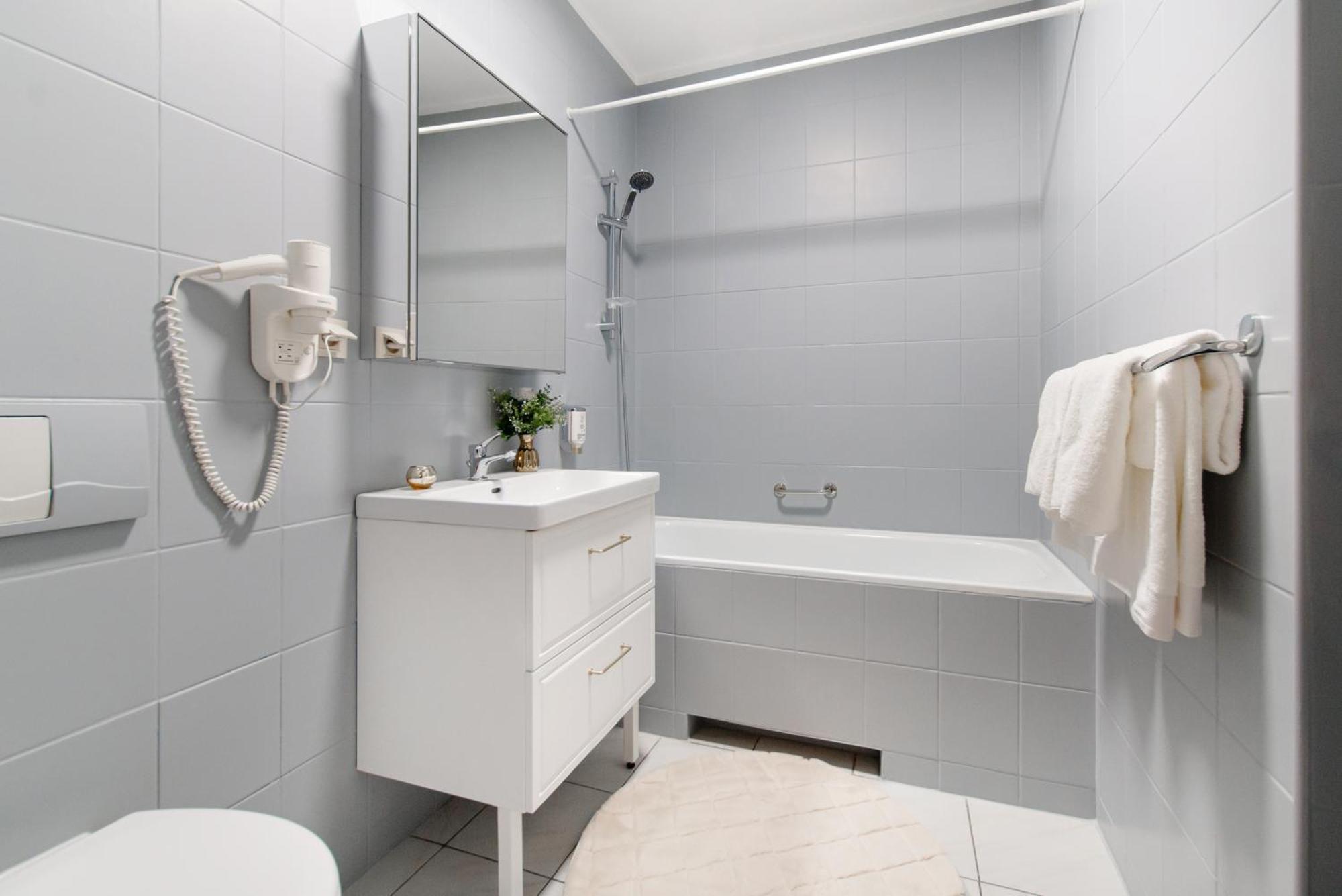 Hotel Mieszko Gorzów Wielkopolski Kültér fotó