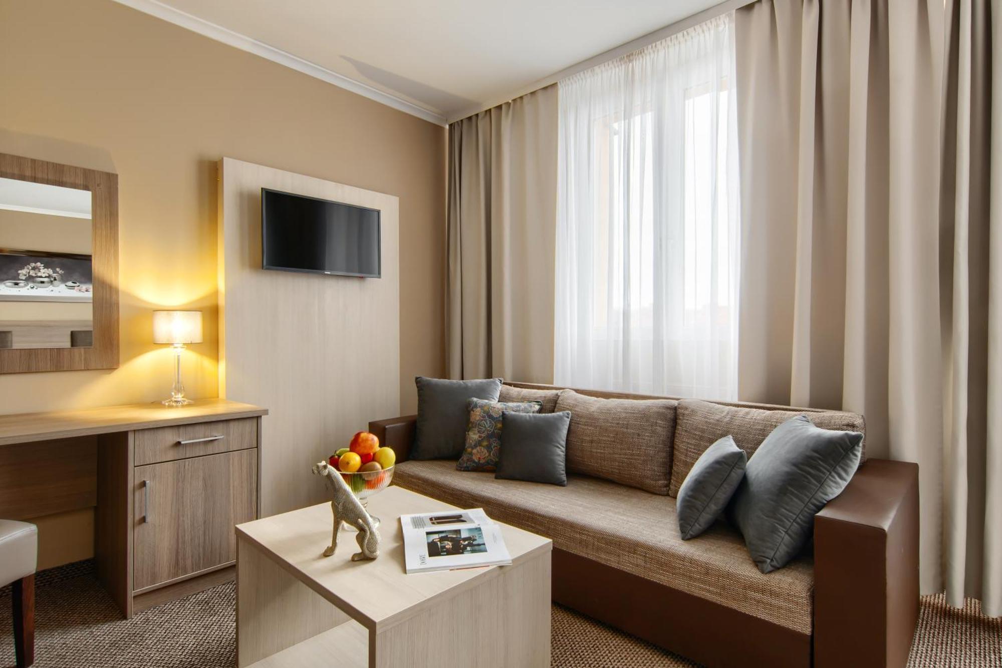 Hotel Mieszko Gorzów Wielkopolski Kültér fotó